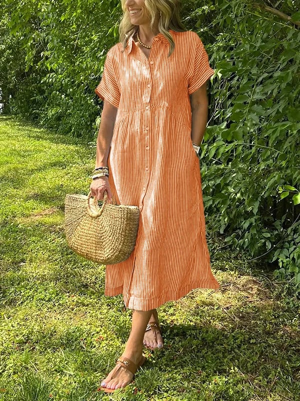 Winsome | Women&