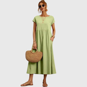 Light Green