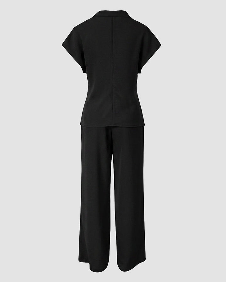 Viviane | Women&