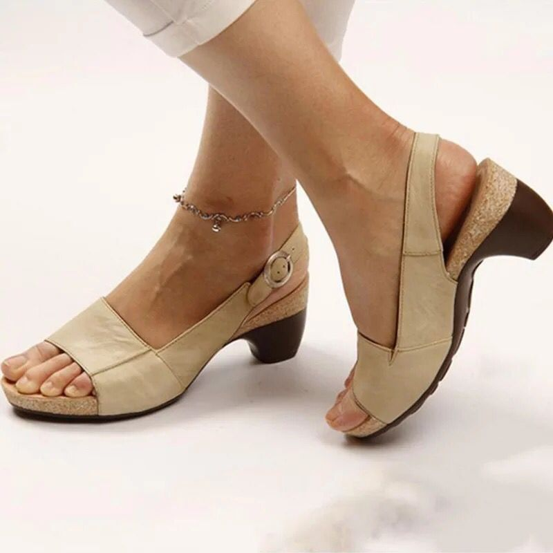 Maelle | Women&
