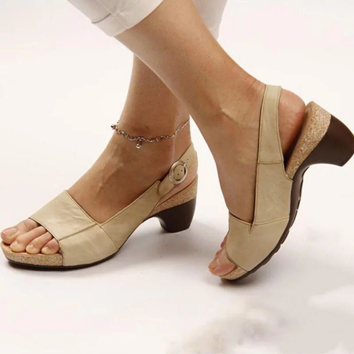 Maelle | Women&