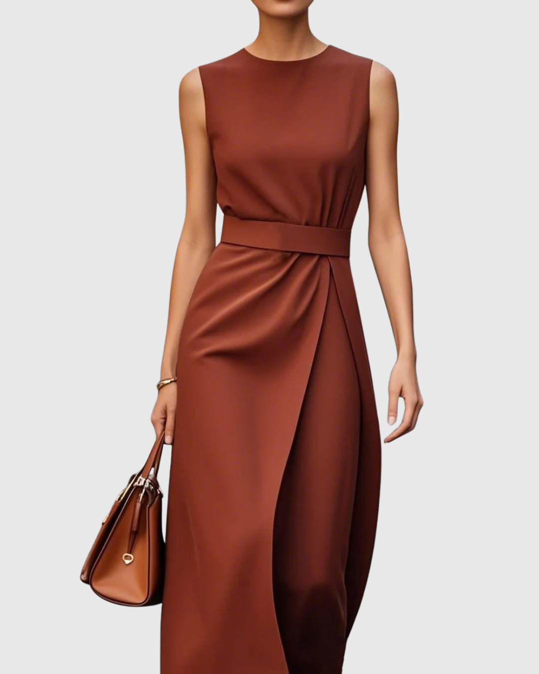 Thomasine | Women&
