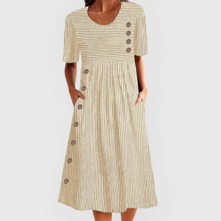 Josette | Women&