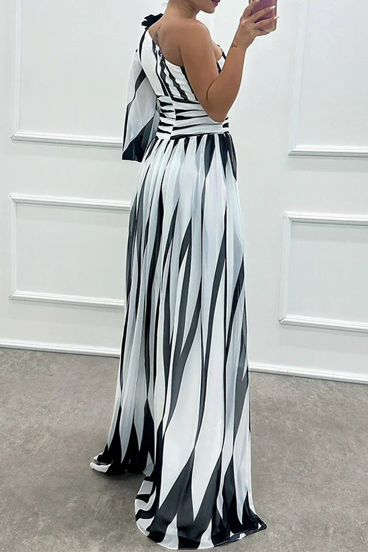 Clarice | Women&