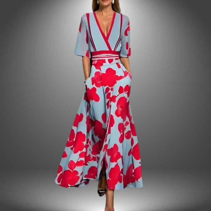 Wilfreda | Women&