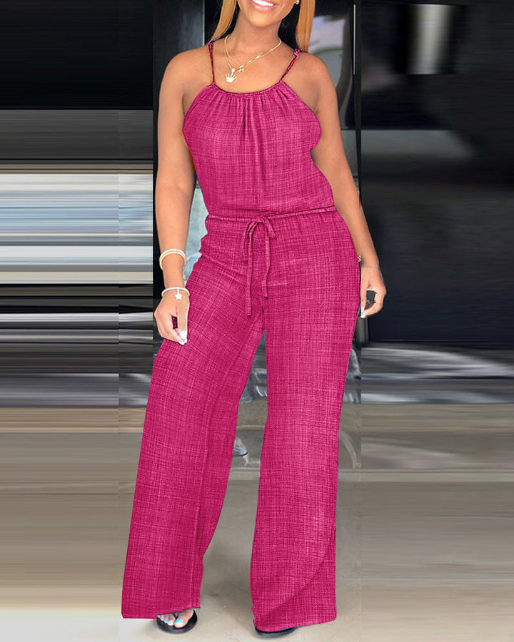 Oceanie | Women&