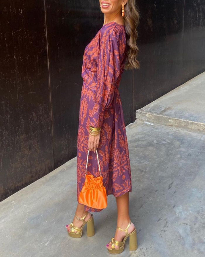 Frederica | Women&