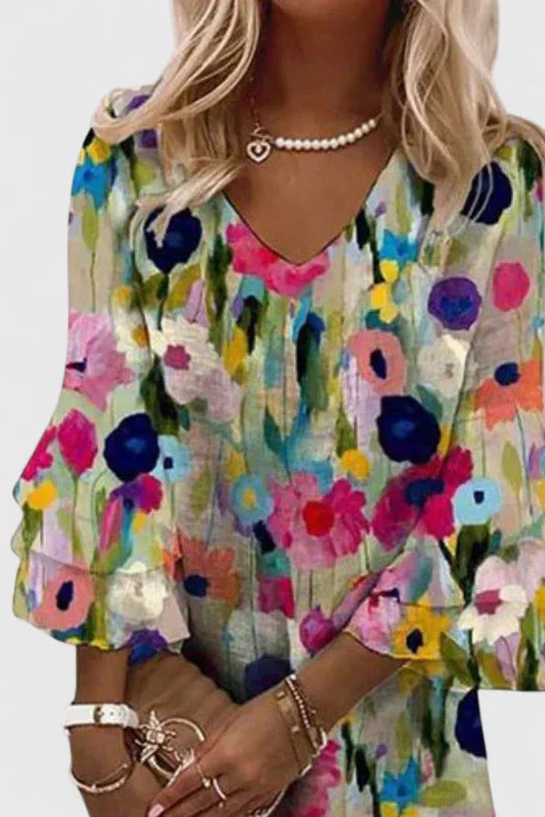 Delphinia | Women&