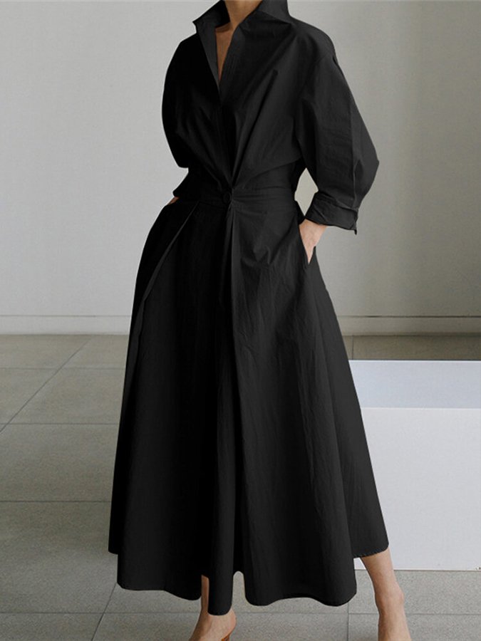 Seraphine | Women&