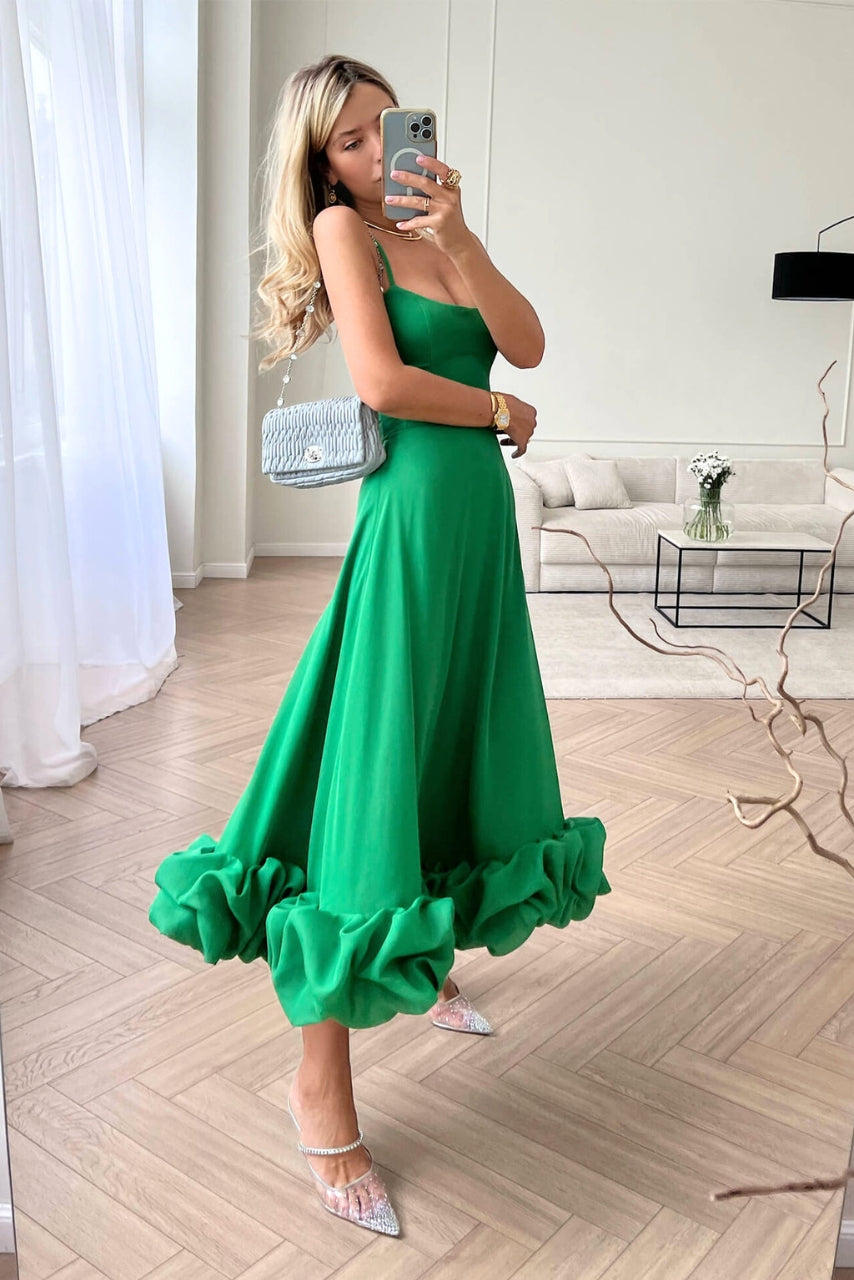 Lark | Women&