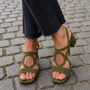 Olive