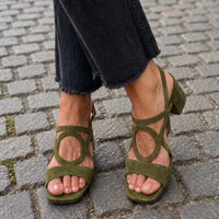 Olive
