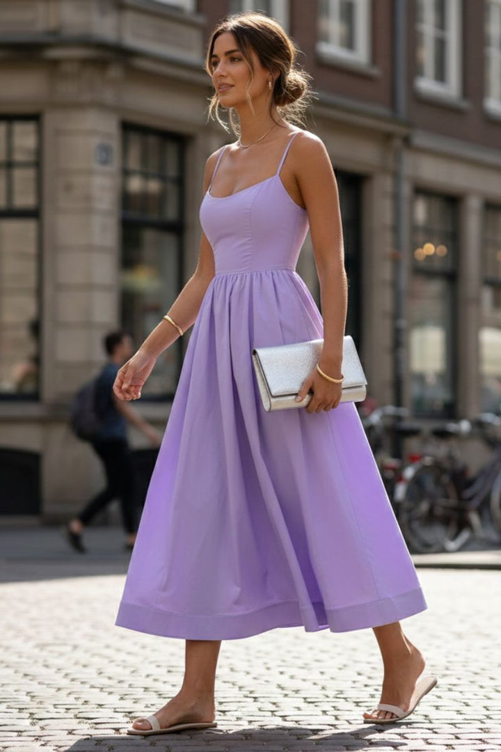 Fabienne | Women&