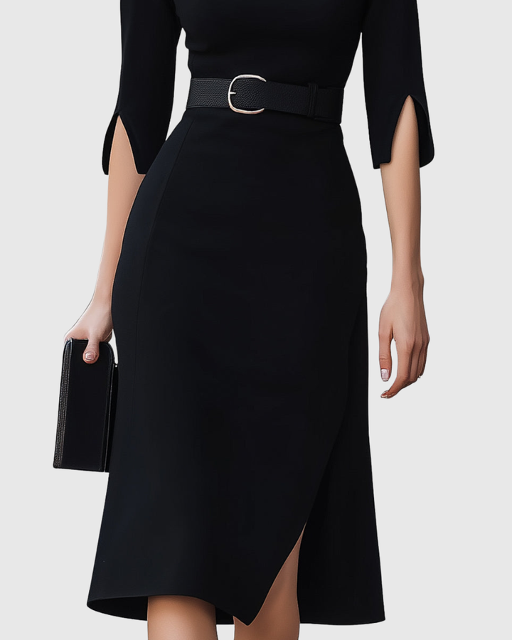 Laurelle | Women&