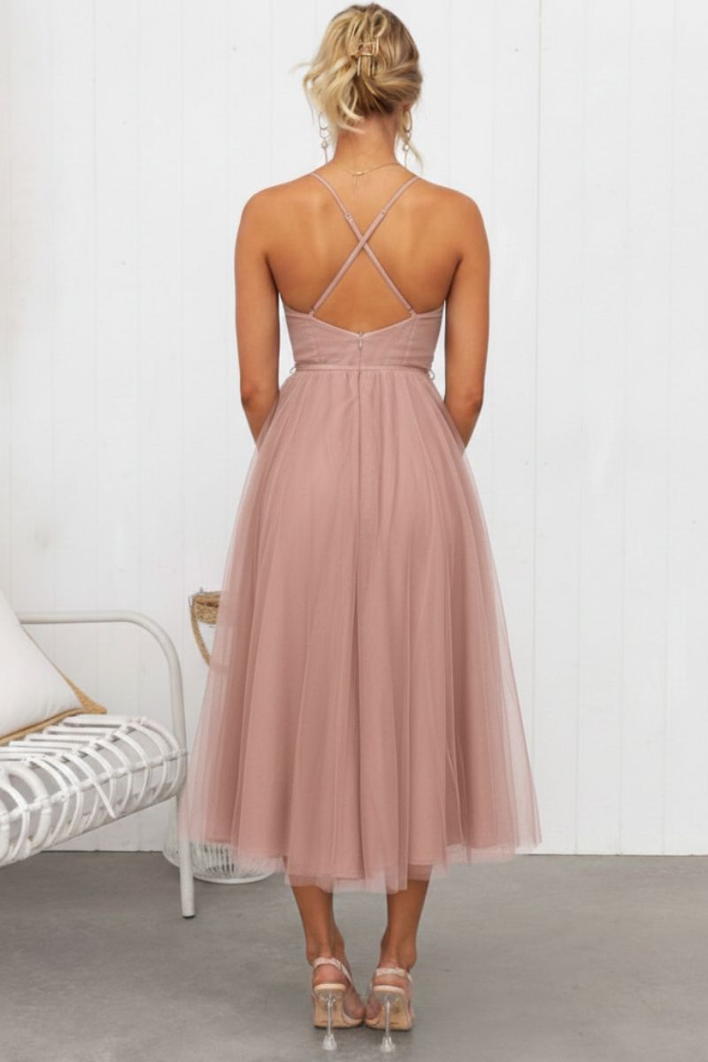 Celeste | Women&