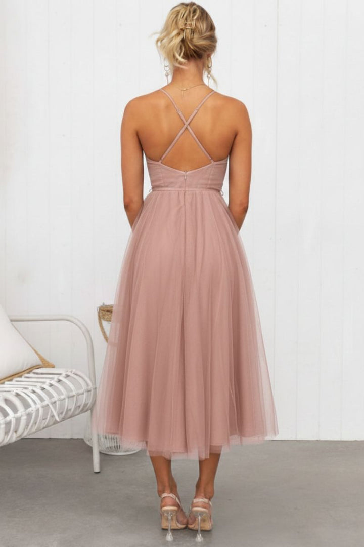Celeste | Women&