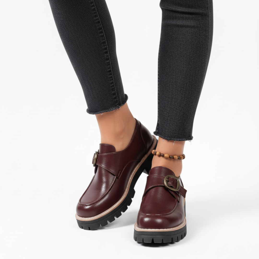 Severina | Women&