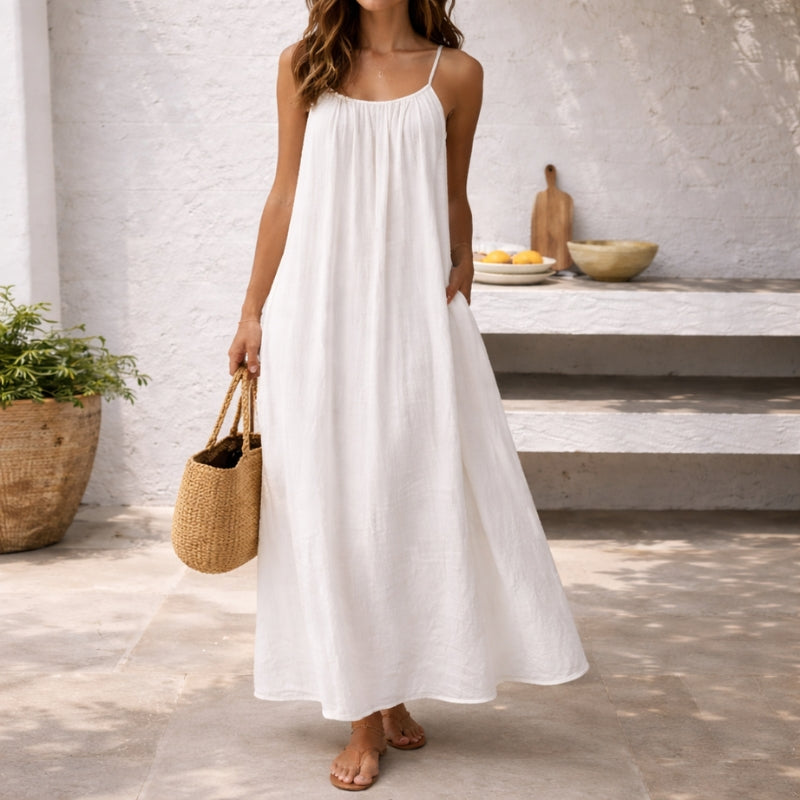Adelise | Women&