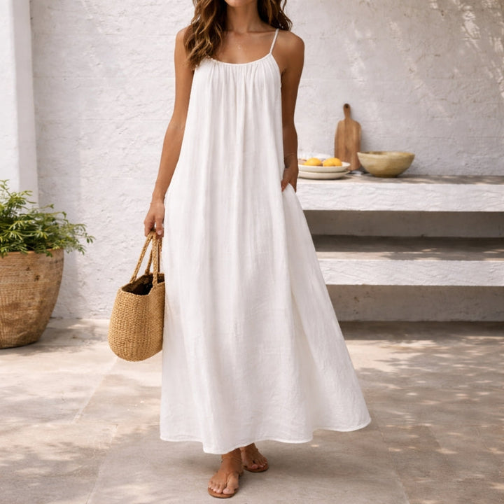 Adelise | Women&