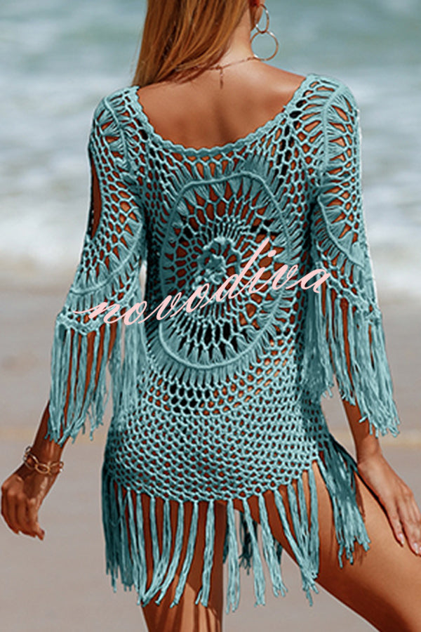 Ariadne | Women&