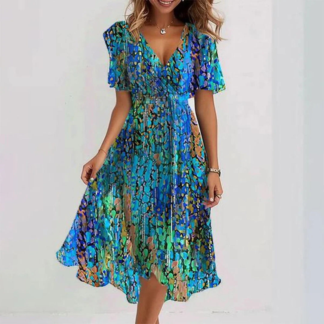Sibylla | Women&
