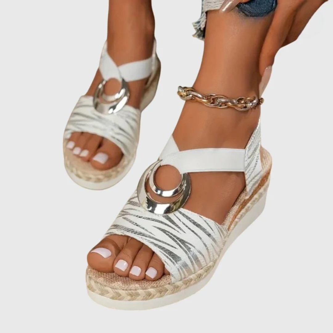 Oriana | Women&