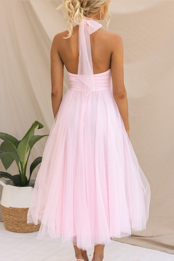 Blodwen | Women&