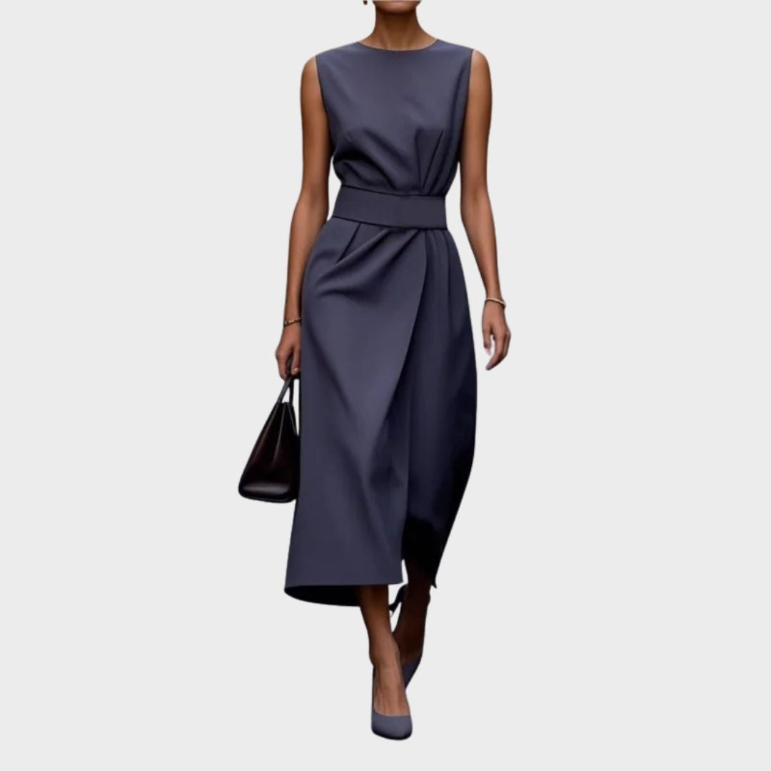 Thomasine | Women&