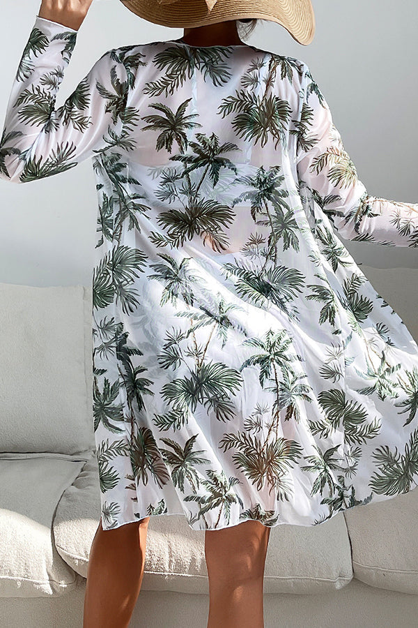 Oceanne | Women&