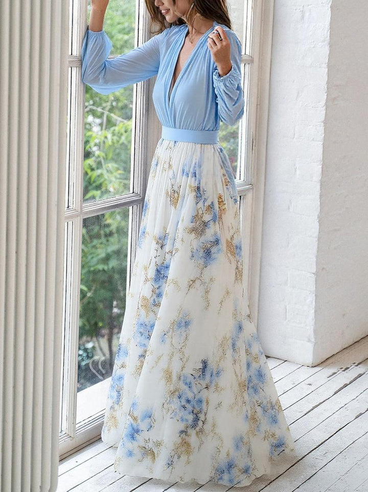 Sylvana | Women&