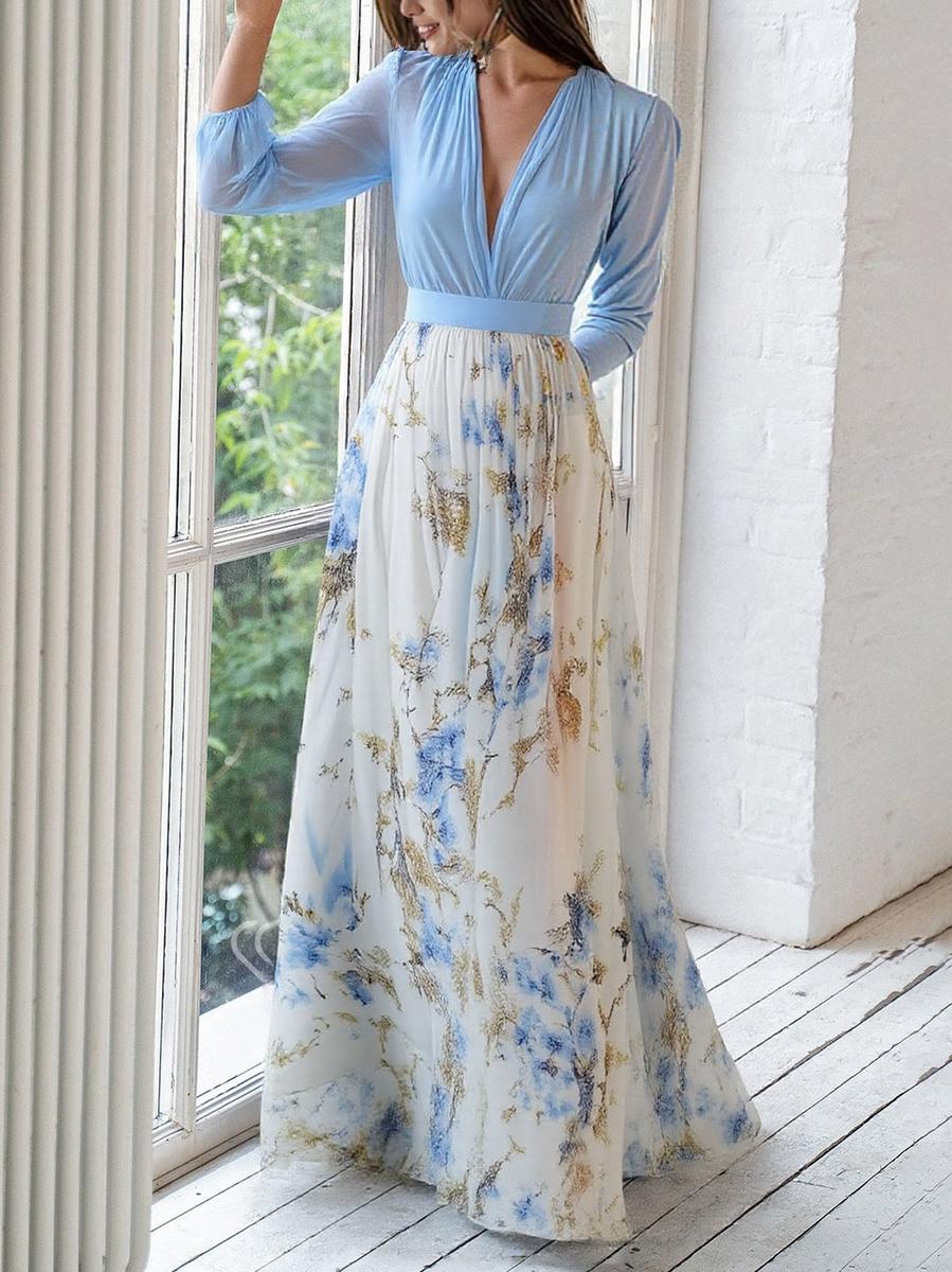 Sylvana | Women&