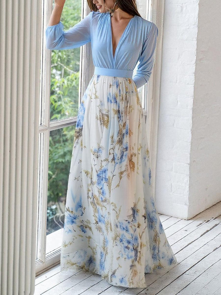 Sylvana | Women&