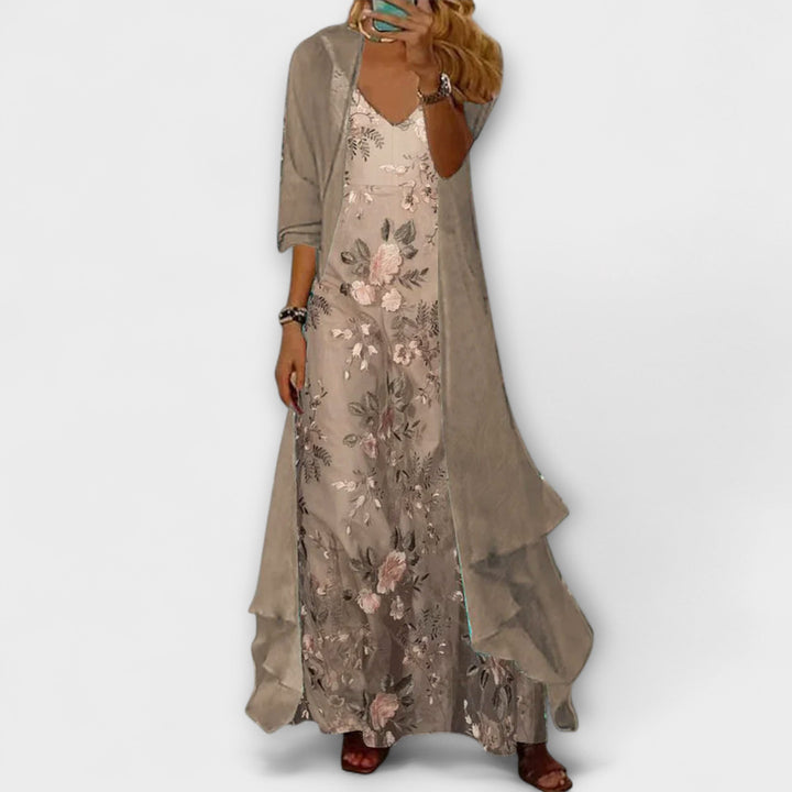 Rhoswen | Women&