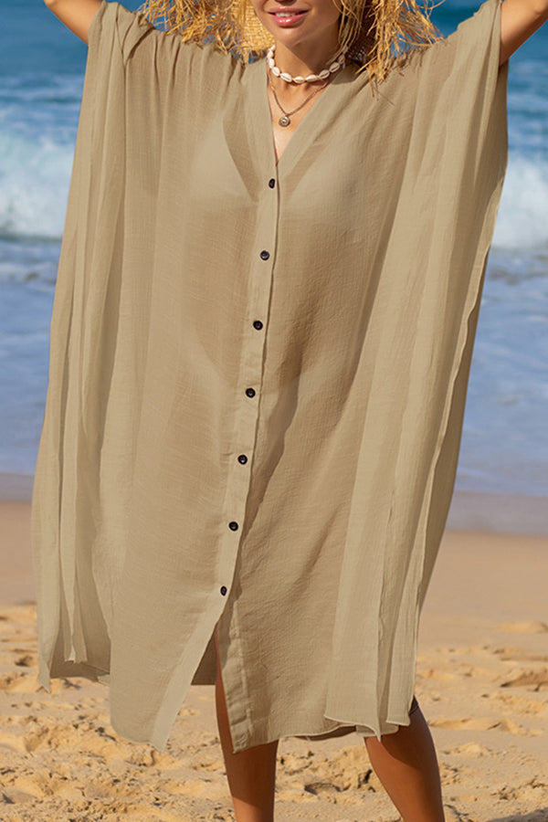 Alma | Women&