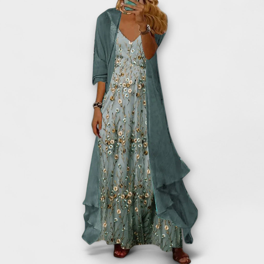 Rhoswen | Women&