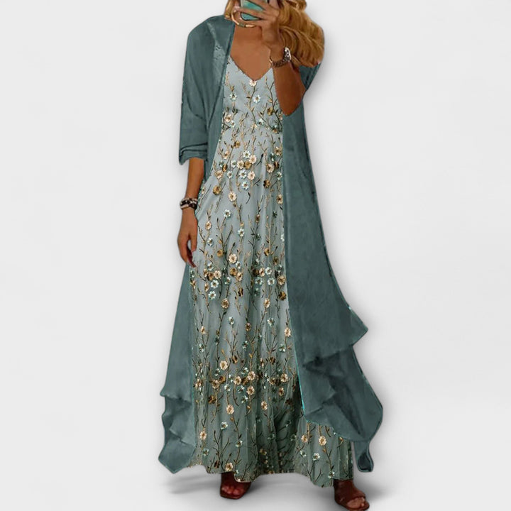 Rhoswen | Women&