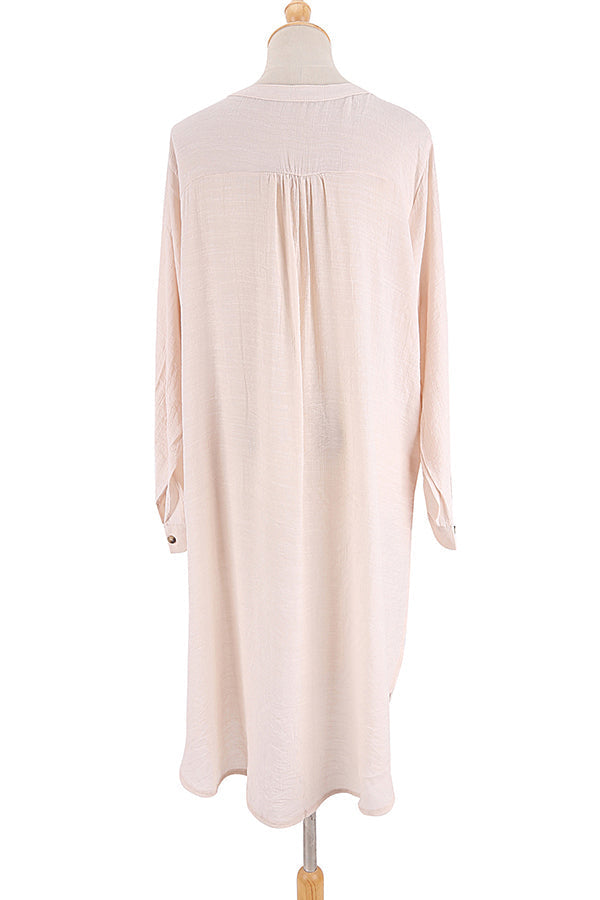 Vivianne | Women&