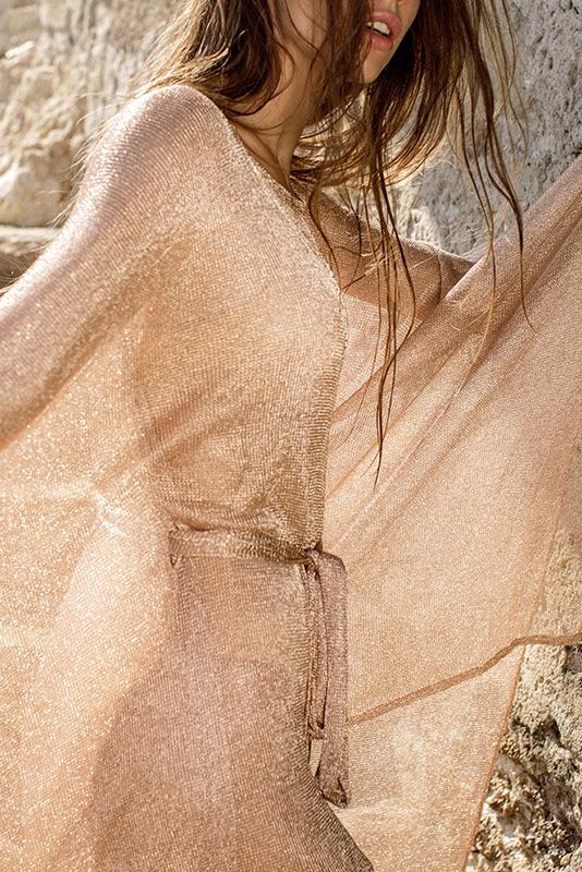 Noemie | Women&