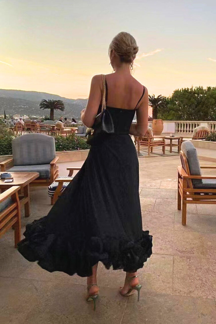 Lark | Women&