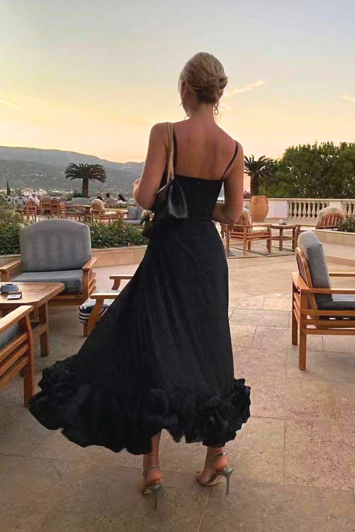 Lark | Women&