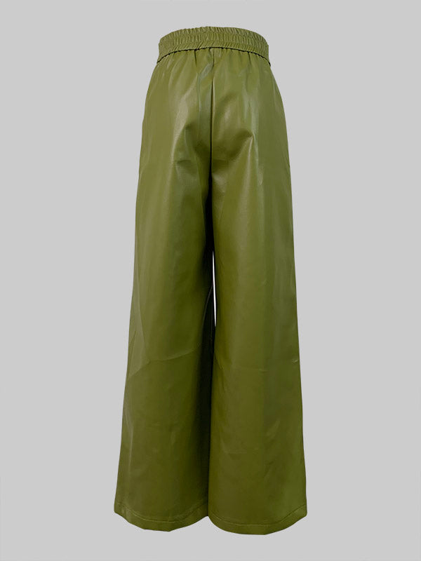 Griselda | Women&