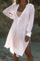 Vivianne | Women's Classic Cover-Up