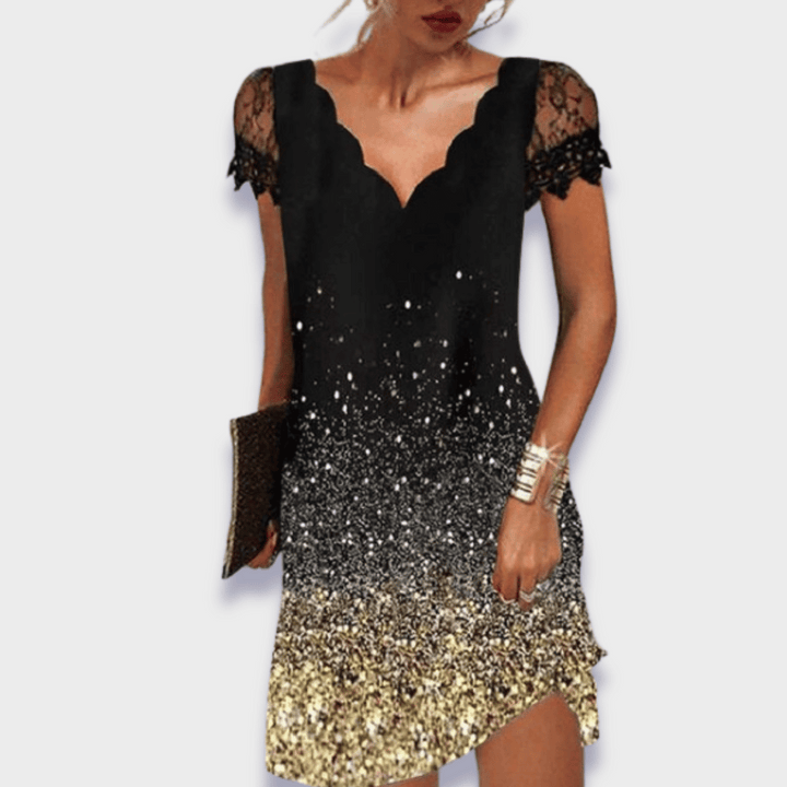 Ginevra | Women&