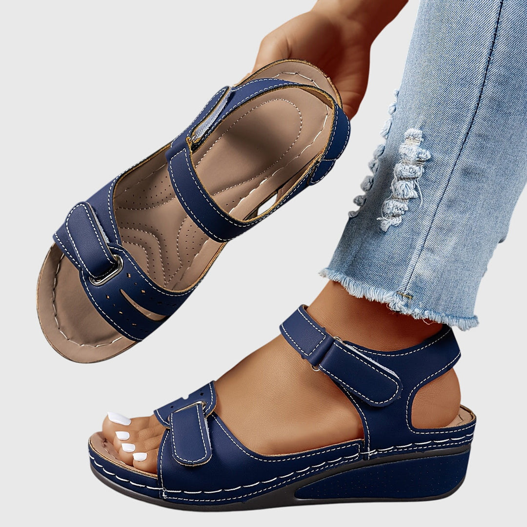 Matilda | Women&