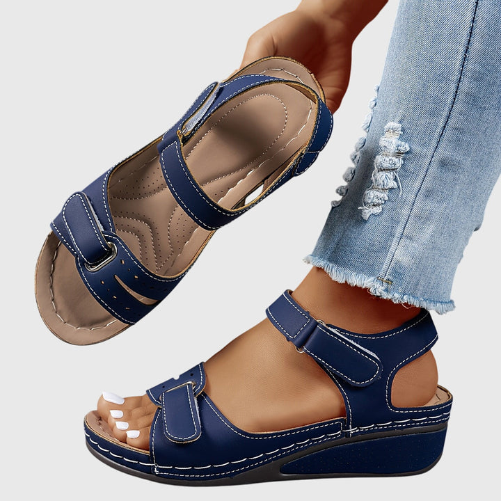 Matilda | Women&