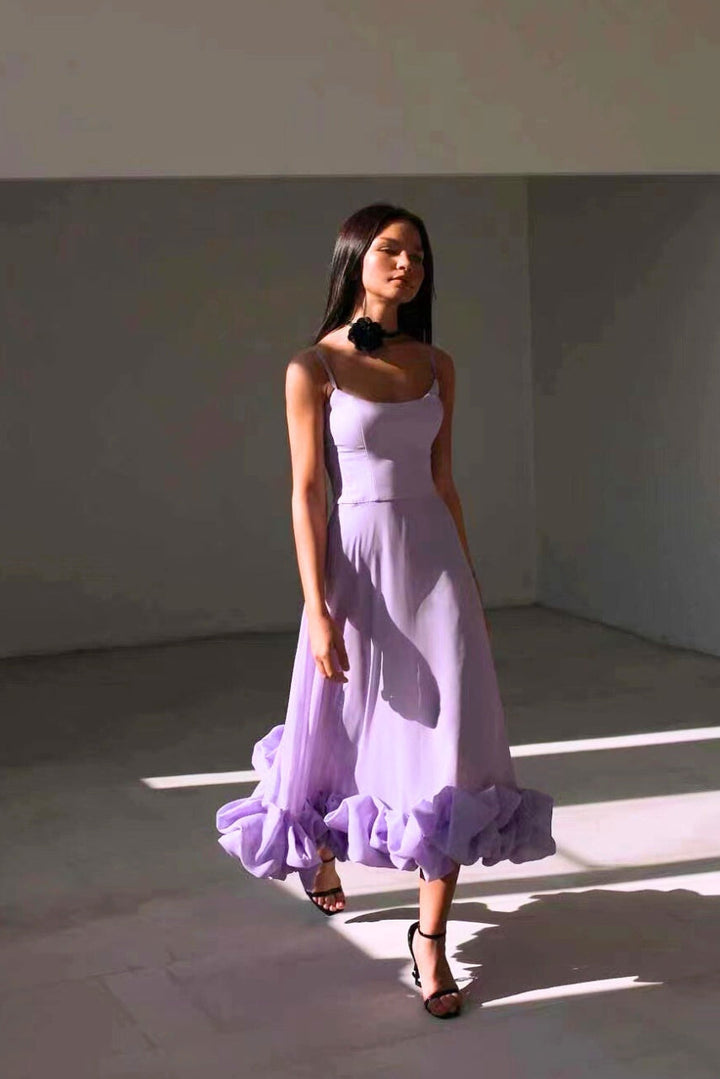 Lark | Women&