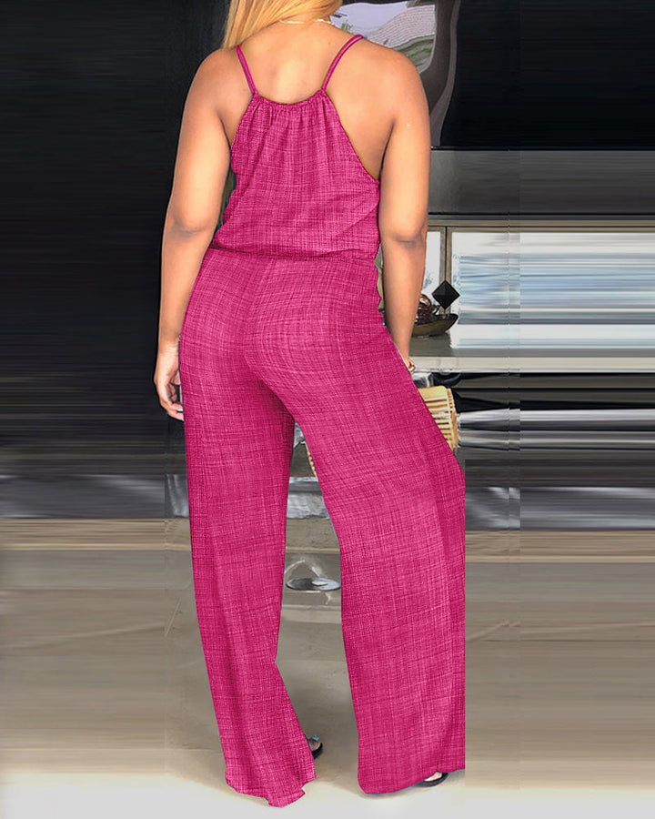 Oceanie | Women&