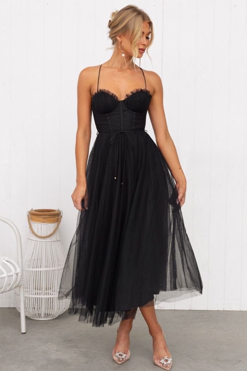 Celeste | Women&