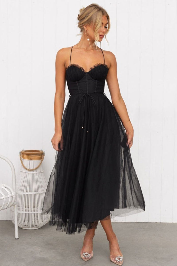 Celeste | Women&