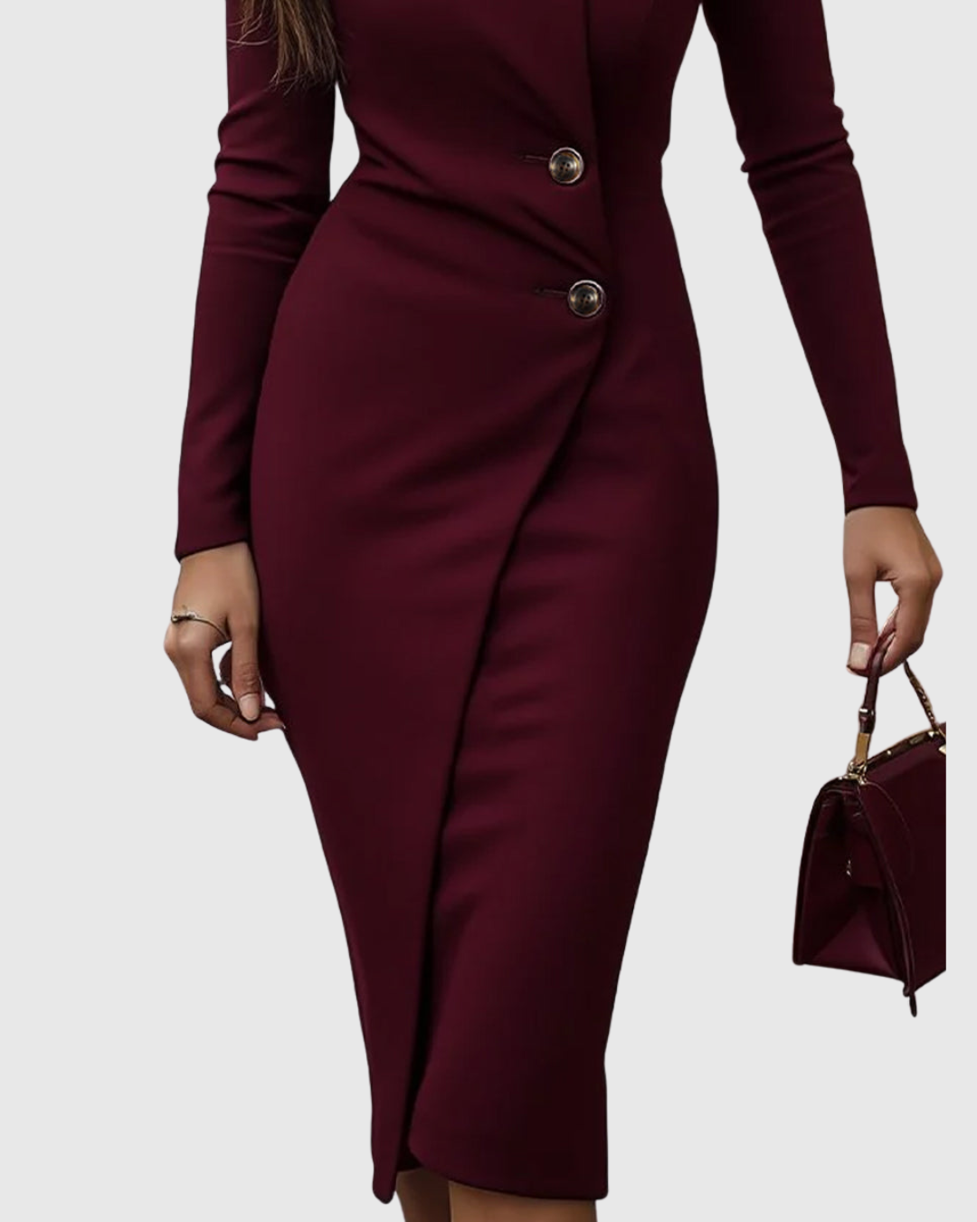 Sidonie | Women&